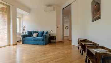 Apartment | 2 bedrooms