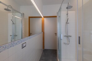 Rumah | 2 kamar tidur
