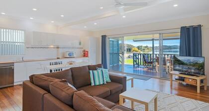 21 Riverside Drive, Narooma