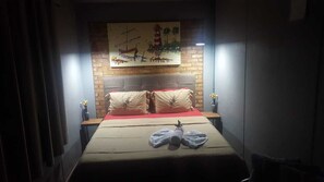 Firemannsrom – familie, terrasse, parkutsikt | Wi-fi (inkludert)