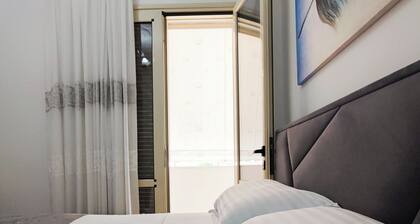 Standart Double Room