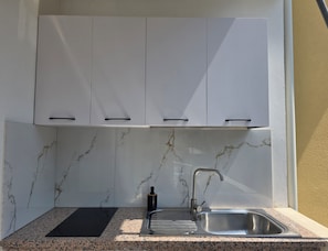 Dishwasher