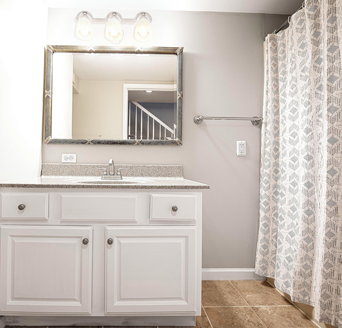 Imagen de perfil del propietario o de la propietaria