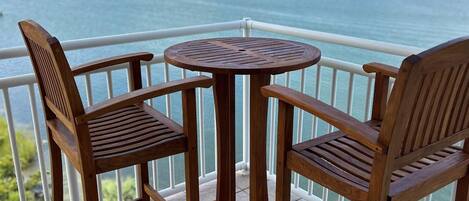 Condo, varias camas (SeaSpray Riverside 611) | Áreas de la propiedad