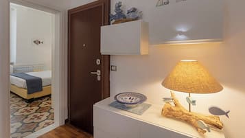 Leilighet | Oppholdsområde