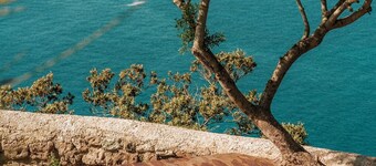 Faro Punta Imperatore