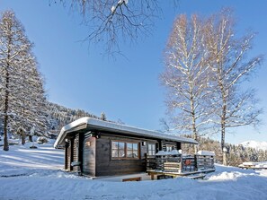 Aussenbereich