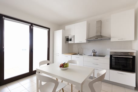1 habitación