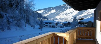 Apartment in Brixen near Ski Bus