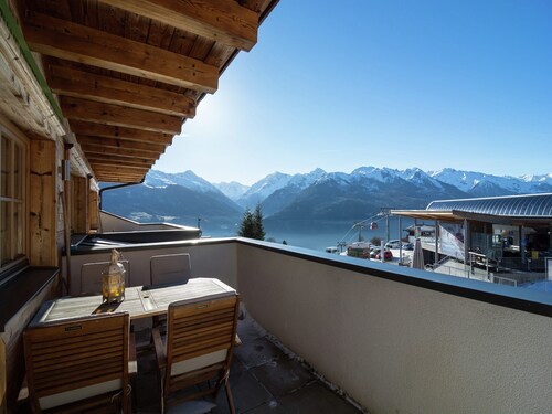 Chalet in Mittersill nahe Skipisten