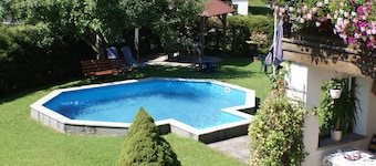 Apartment in Waidring near PillerseeTal Ski Area