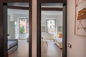 Interior - Oasi di Campo Pisano by Wonderful Italy (Genoa)