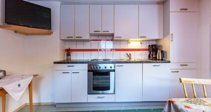 Wohnung in See nahe Skipisten