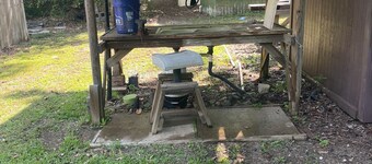 Hidden Gem of Toledo Bend!