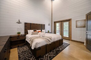 7 chambres, lit parapluie, Wi-Fi gratuit, draps fournis