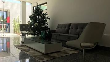 Recepción