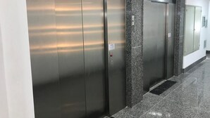 Reception - Flats Mobiliados Zona Norte (Recife)