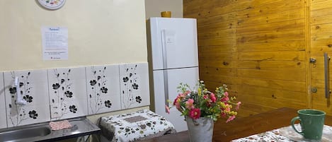 レストラン