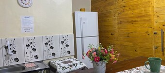 Serejo Apartment, comfortable and great location