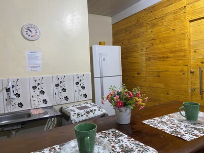 Serejo Apartment, comfortable and great location