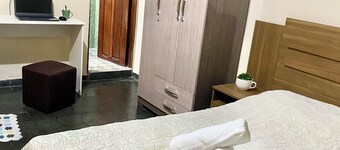 Serejo Apartment, comfortable and great location