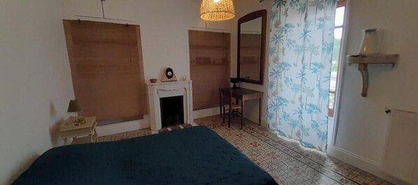 3 camere, ferro/asse da stiro, Wi-Fi, lenzuola