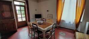 Ristoranti