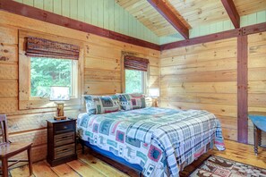 2 عدّة غرف نوم وواي فاي مجانًا وملاءات أسرّة