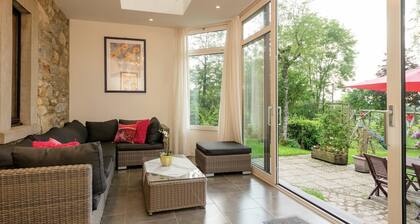 Charming Cottage, Thirimont