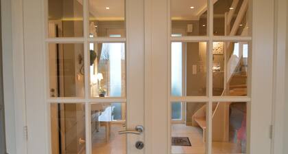 Retraite en forĂȘt, Malmedy