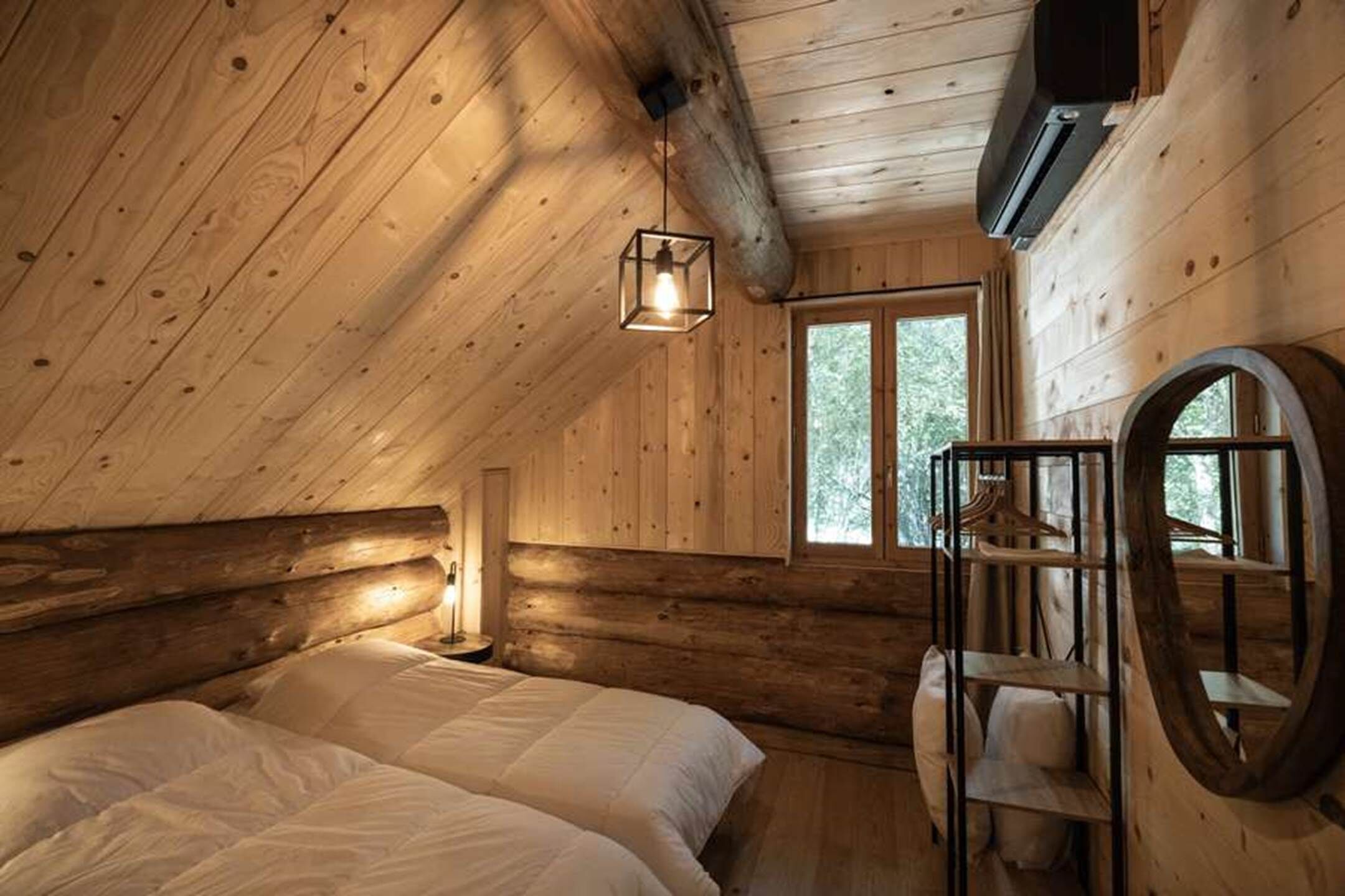 3 dormitoris i wifi gratuïta 