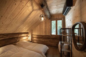 3 Schlafzimmer, kostenloses WLAN