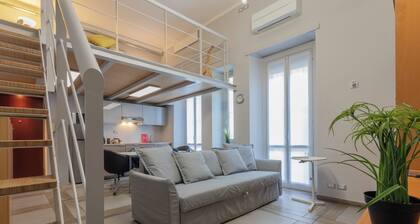 Studio degli Artisti by Wonderful Italy