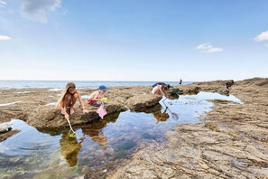 Photo non classée, 4 sur 32, bouton