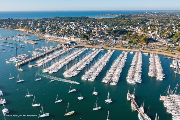 Imagen sin descripción, 1 de 32, botón