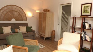 Imagen sin descripción, 5 de 32, botón