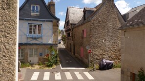 Imagen sin descripción, 4 de 32, botón