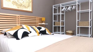 Photo non classée, 3 sur 32, bouton