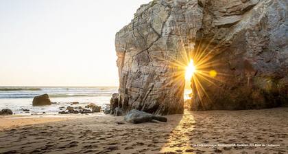 Charming house on the quays of St Goustan
