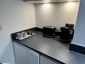 Apartamento | Interior