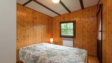 3 slaapkamers