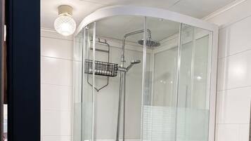 Stanza da bagno