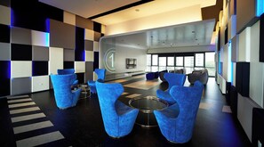 Interior - Opening Promo** Cozy Kuala Lumpur City Condo (4-10 Pax)3+1Bedrooms & 3 Bathrooms (Kuala Lumpur)