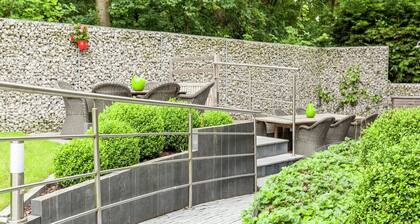 Beachside Stay w/ Sauna