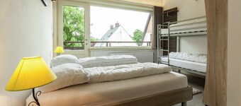 Beachside Stay w/ Sauna