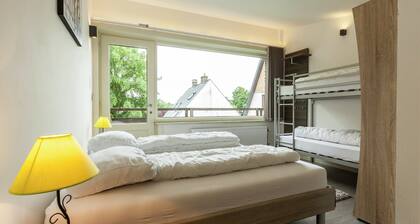 Beachside Stay w/ Sauna