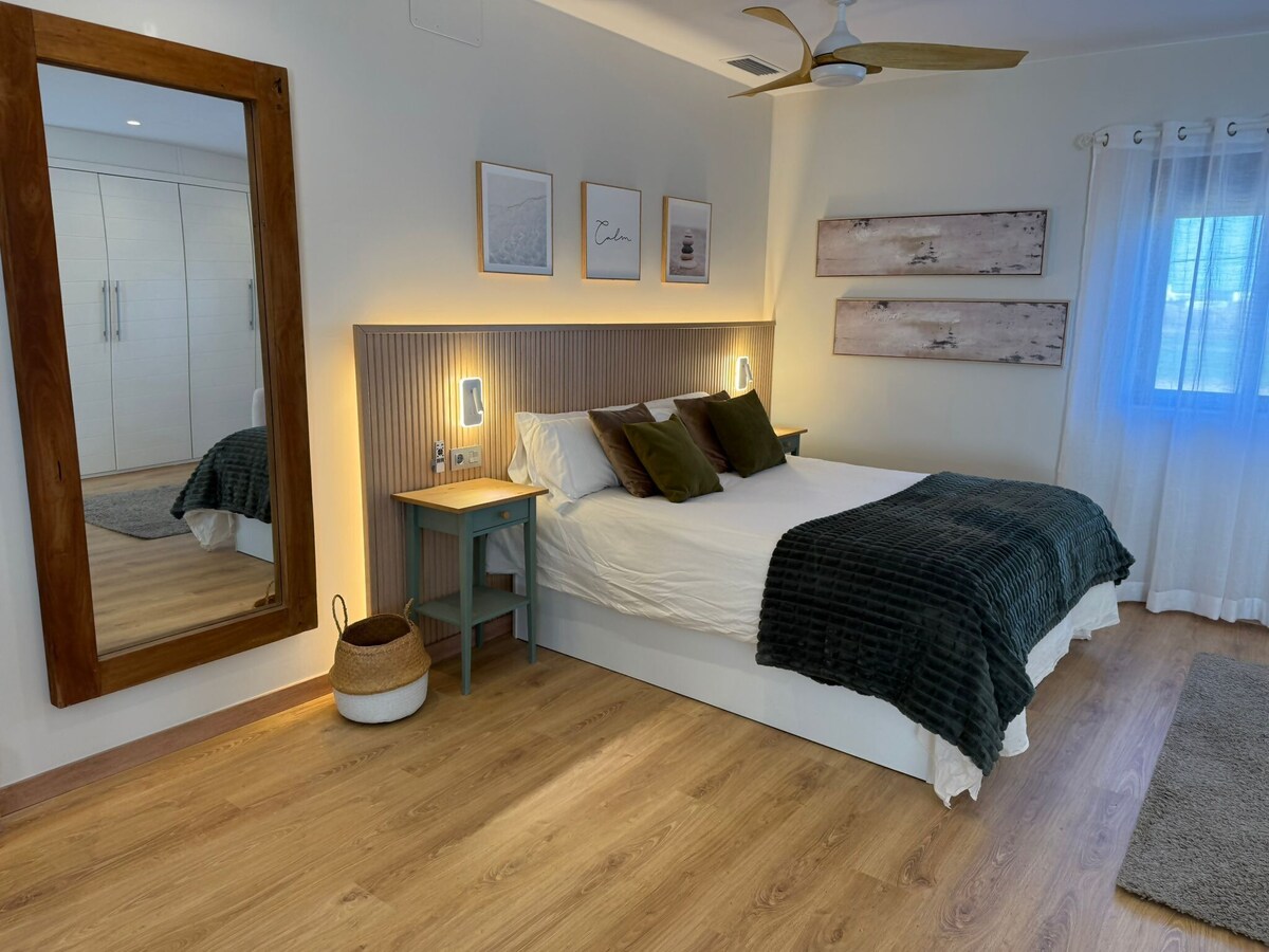 Imagen de perfil del propietario o de la propietaria