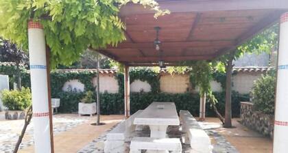 Exclusivo Loft en Zaragoza-2