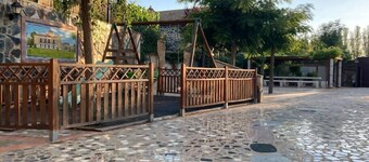 Apartamento en Zaragoza-3