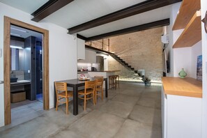 Dining - Civico N.10 (Giovinazzo)